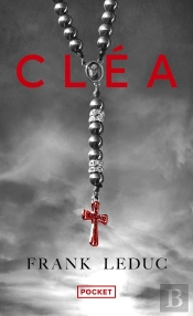 Cléa
