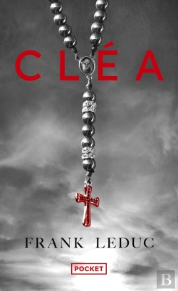 Bertrand.pt - Cléa