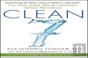 Clean 7
