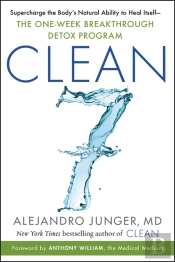 Clean 7