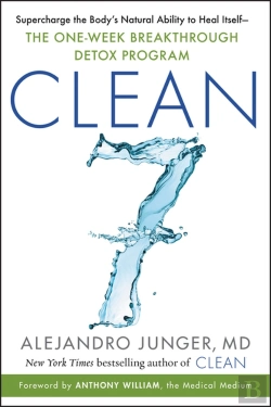 Bertrand.pt - Clean 7
