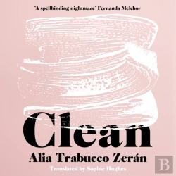 Bertrand.pt - Clean