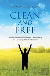 Clean And Free