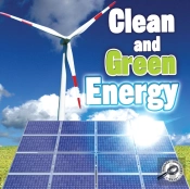 Clean And Green Energy