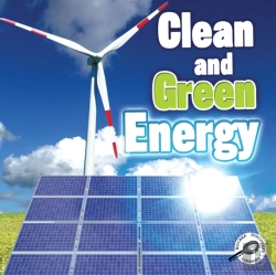 Bertrand.pt - Clean And Green Energy