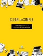 Clean And Simple