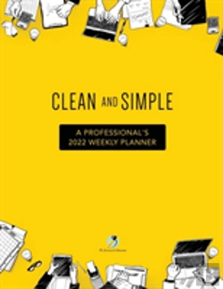 Bertrand.pt - Clean And Simple