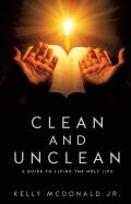 Clean And Unclean