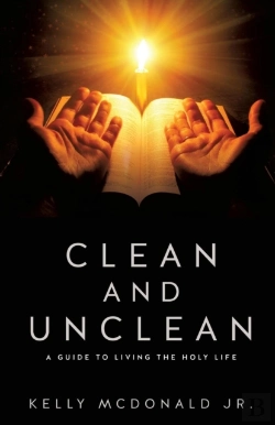 Bertrand.pt - Clean And Unclean