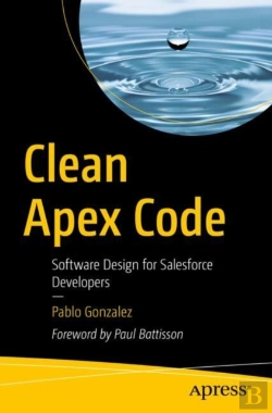 Bertrand.pt - Clean Apex Code