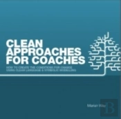 Clean Approaches For Coaches