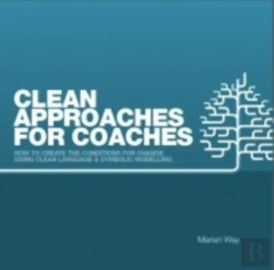 Bertrand.pt - Clean Approaches For Coaches