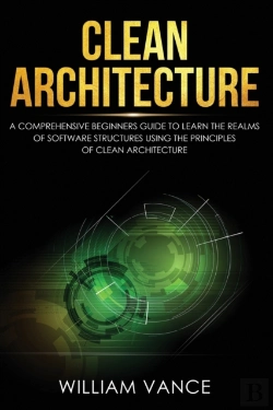 Bertrand.pt - Clean Architecture: A Comprehensive Begi