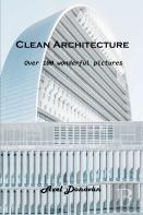 Clean Architecture