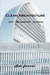 Clean Architecture