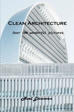 Bertrand.pt - Clean Architecture