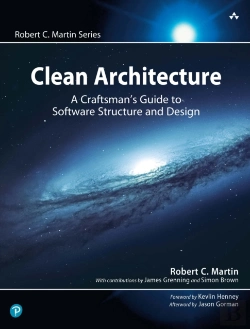 Bertrand.pt - Clean Architecture