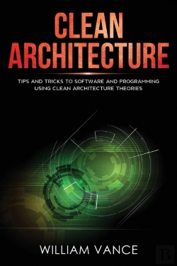 Bertrand.pt - Clean Architecture: Tips And Tricks To S