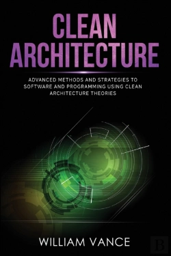 Bertrand.pt - Clean Architecture