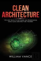 Clean Architecture