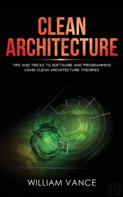 Bertrand.pt - Clean Architecture
