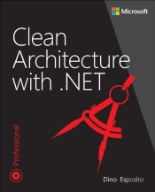 Clean Architecture With .Net