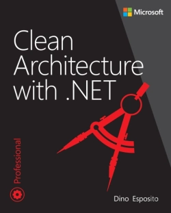 Bertrand.pt - Clean Architecture With .Net