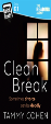 Clean Break