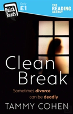 Bertrand.pt - Clean Break