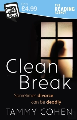 Bertrand.pt - Clean Break