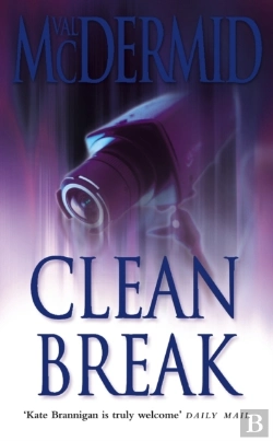 Bertrand.pt - Clean Break