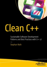 Clean C++