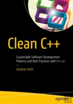 Bertrand.pt - Clean C++
