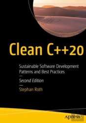 Clean C++20