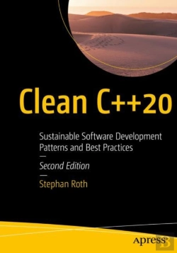 Bertrand.pt - Clean C++20