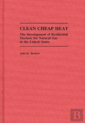 Clean Cheap Heat