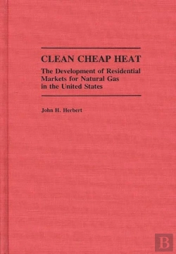 Bertrand.pt - Clean Cheap Heat