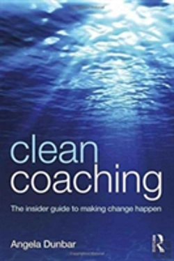 Bertrand.pt - Clean Coaching