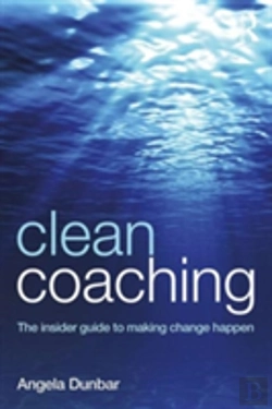 Bertrand.pt - Clean Coaching