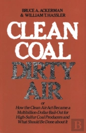 Clean Coal/Dirty Air