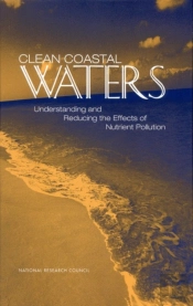 Clean Coastal Waters