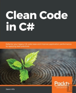 Bertrand.pt - Clean Code In C#
