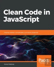 Clean Code In Javascript