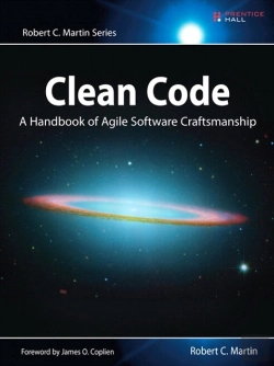 Bertrand.pt - Clean Code
