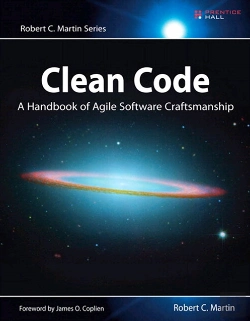 Bertrand.pt - Clean Code
