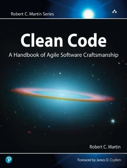 Bertrand.pt - Clean Code