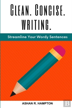 Bertrand.pt - Clean, Concise Writing: Streamline Your