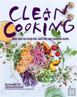 Bertrand.pt - Clean Cooking