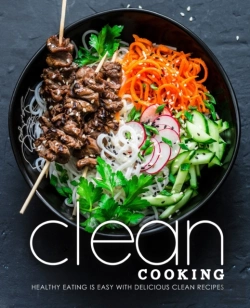 Bertrand.pt - Clean Cooking