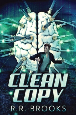 Bertrand.pt - Clean Copy